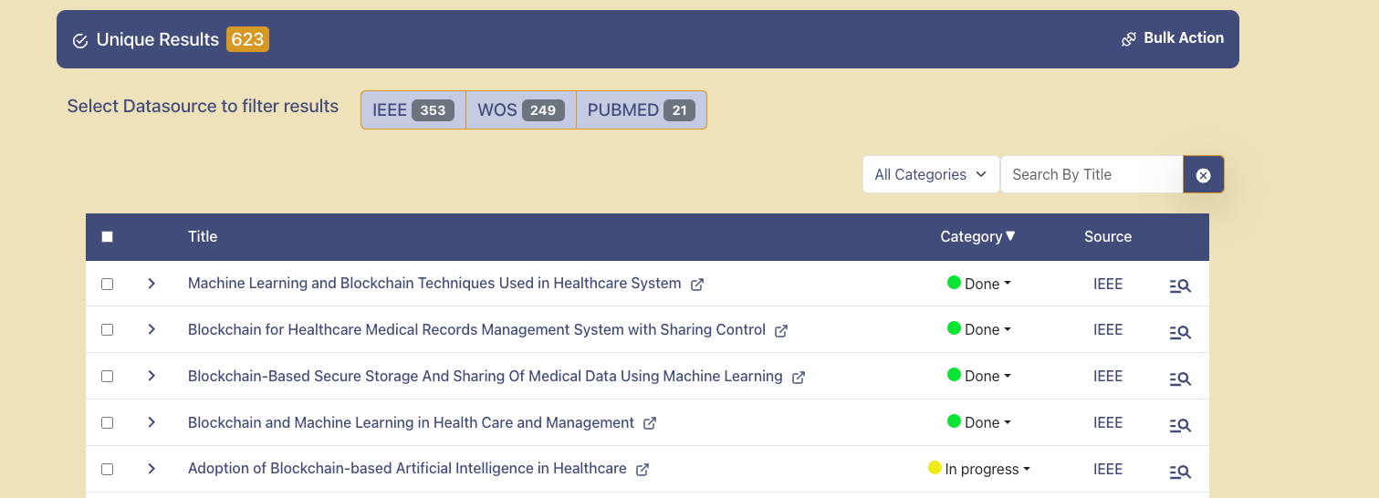../_images/curation_results_bulk_updated.png