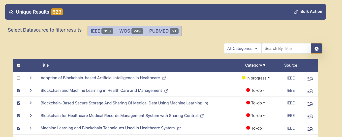 ../_images/curation_results_selected.png