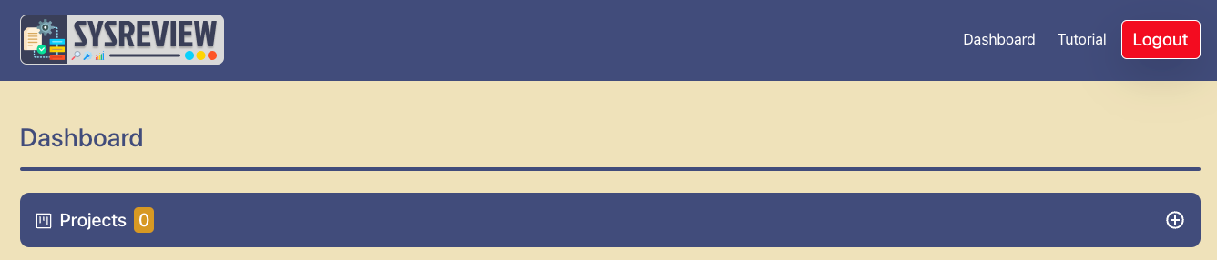 ../_images/dashboard_initial.png
