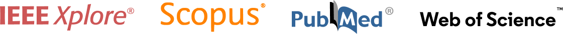 ../_images/datasources.png