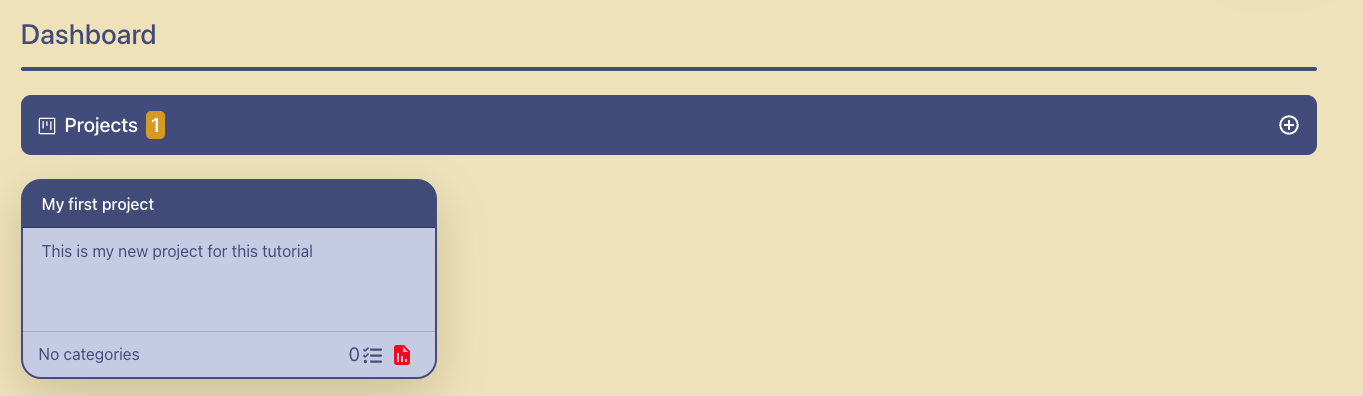 ../_images/first_project_dashboard.png
