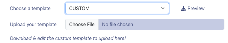 ../_images/manual_upload_custom_template.png