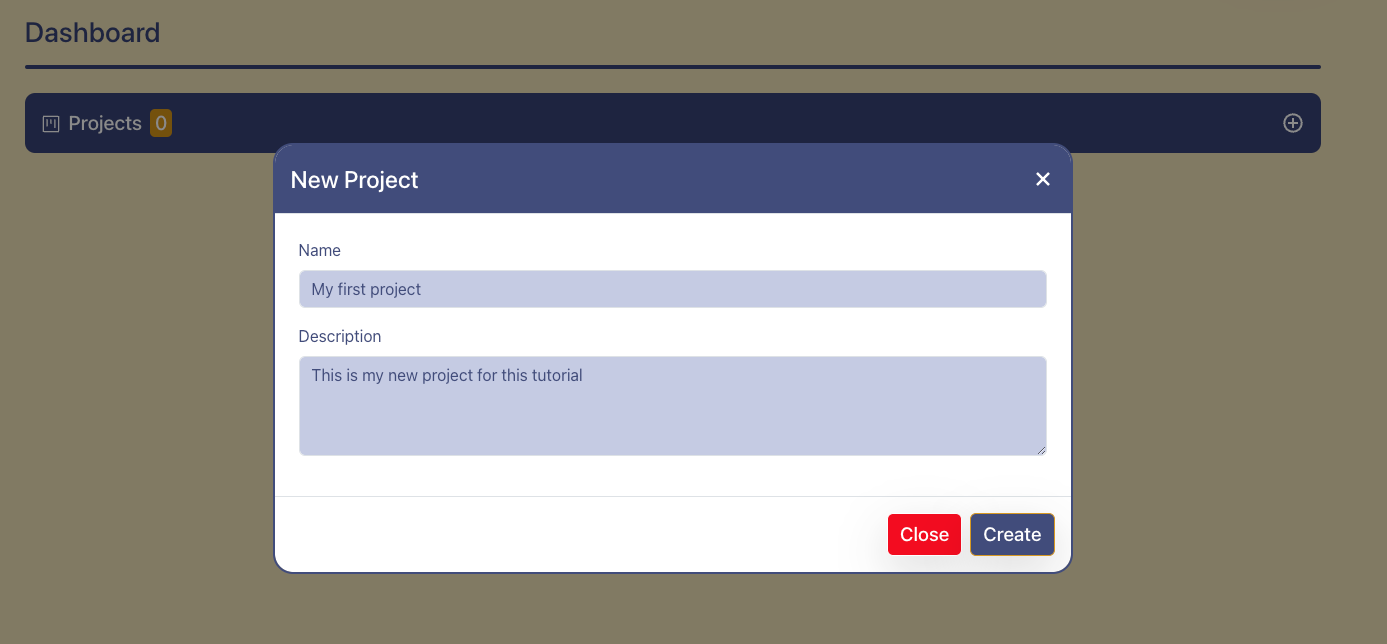 ../_images/new_project_popup.png