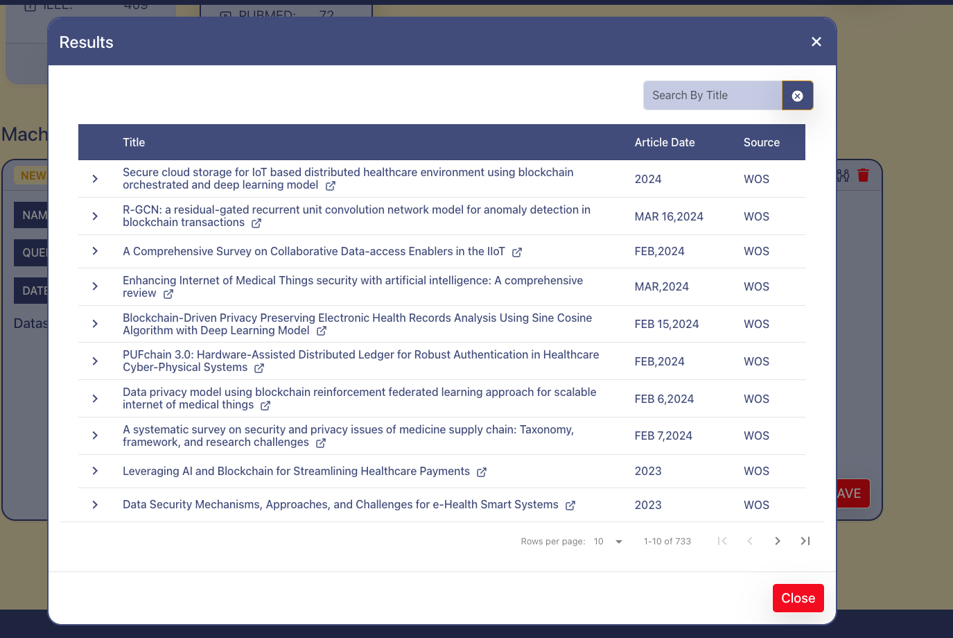 ../_images/query_card_combined_results.png