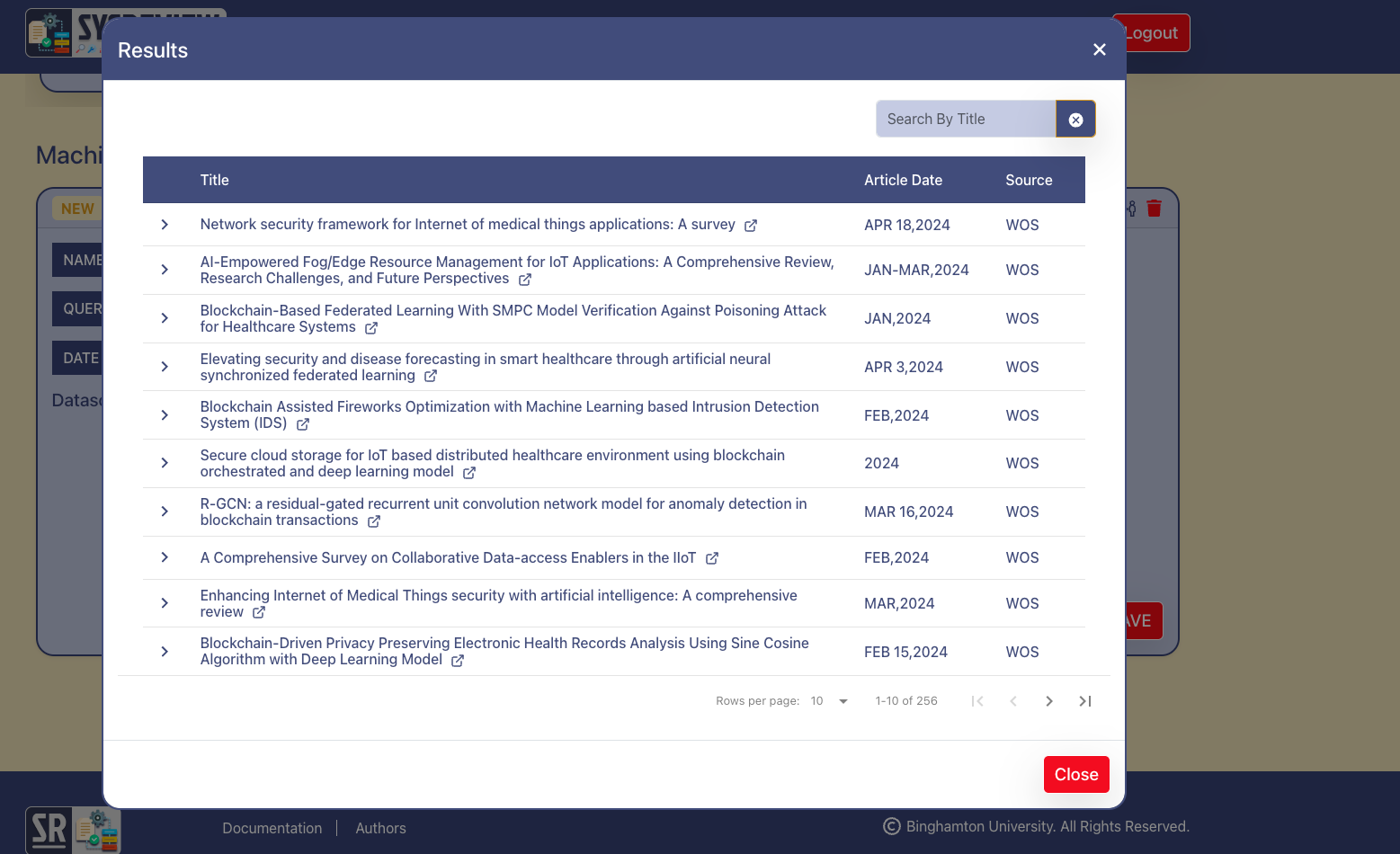 ../_images/query_card_datasource_results.png