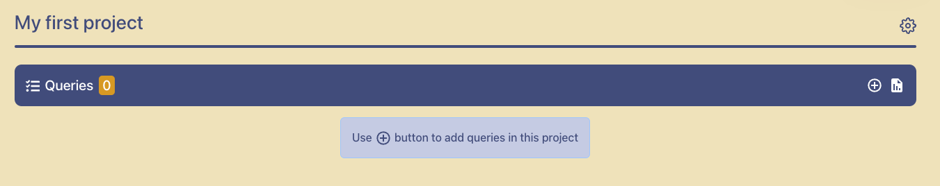 ../_images/query_panel_initial.png